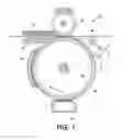 Fig. 02 - Heater assembly including thermal fuse