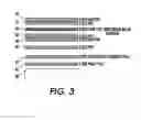 Fig. 04 - Heater assembly including thermal fuse