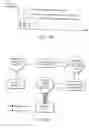 Fig. 43 - Method and apparatus for protecting a print engine assembly from print media pulling