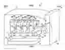 Fig. 01 - Image forming apparatus, process cartridge and exposure scanning unit