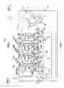 Fig. 04 - Image forming apparatus, process cartridge and exposure scanning unit
