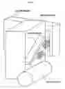 Fig. 07 - Image forming apparatus, process cartridge and exposure scanning unit