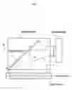 Fig. 08 - Image forming apparatus, process cartridge and exposure scanning unit