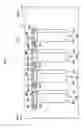 Fig. 09 - Image forming apparatus, process cartridge and exposure scanning unit