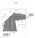 Fig. 16 - Image forming apparatus, process cartridge and exposure scanning unit
