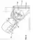 Fig. 35 - Multi-media printer including paper path sensors