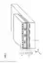 Fig. 02 - Exposure device and image forming device