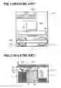 Fig. 02 - Label printing apparatus