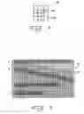Fig. 04 - Method and apparatus for minimizing visual artifacts in images generated by an electrophotographic machine
