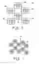Fig. 05 - Method and apparatus for minimizing visual artifacts in images generated by an electrophotographic machine