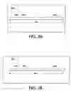 Fig. 03 - Xerographic printing system with VCSEL-micro-optic laser printbar