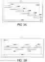 Fig. 04 - Xerographic printing system with VCSEL-micro-optic laser printbar