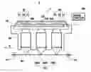 Fig. 01 - Exposure system