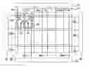 Fig. 01 - Display device and electronic apparatus