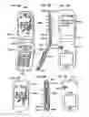 Fig. 07 - Display device and electronic apparatus