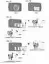 Fig. 08 - Display device and electronic apparatus