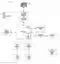 Fig. 01 - Method and apparatus for video conferencing