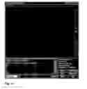 Fig. 07 - Video conferencing system