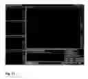 Fig. 08 - Video conferencing system