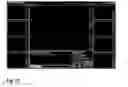 Fig. 09 - Video conferencing system