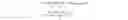 Fig. 02 - Minimizing dead zones in panoramic images