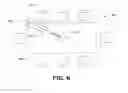 Fig. 06 - Minimizing dead zones in panoramic images