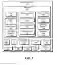 Fig. 07 - Minimizing dead zones in panoramic images
