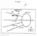 Fig. 09 - Image accumulation device and image accumulation method
