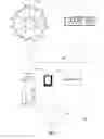 Fig. 02 - Method and system for image driven clock synchronization