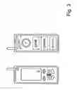Fig. 04 - Wireless multi-recorder system