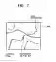 Fig. 07 - Image capturing apparatus having plural operation modes