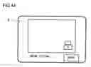 Fig. 45 - Digital camera
