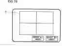 Fig. 71 - Digital camera