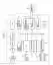 Fig. 02 - Moving image recording apparatus with a stream recording function of a moving image