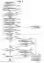 Fig. 09 - Moving image recording apparatus with a stream recording function of a moving image