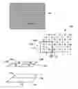 Fig. 01 - Image sensing device and method