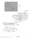 Fig. 02 - Image sensing device and method