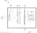 Fig. 02 - Performance digital image sensing