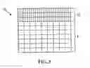 Fig. 04 - Arrangement in a measuring system