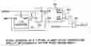 Fig. 01 - Solid-state image sensing device