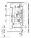 Fig. 02 - Solid-state image sensing device