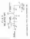 Fig. 03 - Solid-state image sensing device