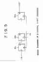 Fig. 06 - Solid-state image sensing device