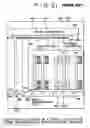 Fig. 22 - Solid-state image sensing device