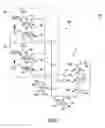 Fig. 02 - Active pixel sensor (APS) readout structure with amplification