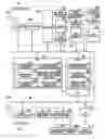 Fig. 01 - Folding electronic apparatus and program for receiving digital television broadcast