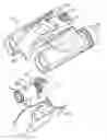Fig. 01 - Lens module for digital image-capturing device