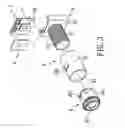 Fig. 04 - Lens module for digital image-capturing device