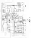 Fig. 02 - Lens apparatus and image-taking system