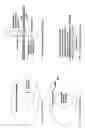 Fig. 02 - Multiple use permanently sealed digital camera